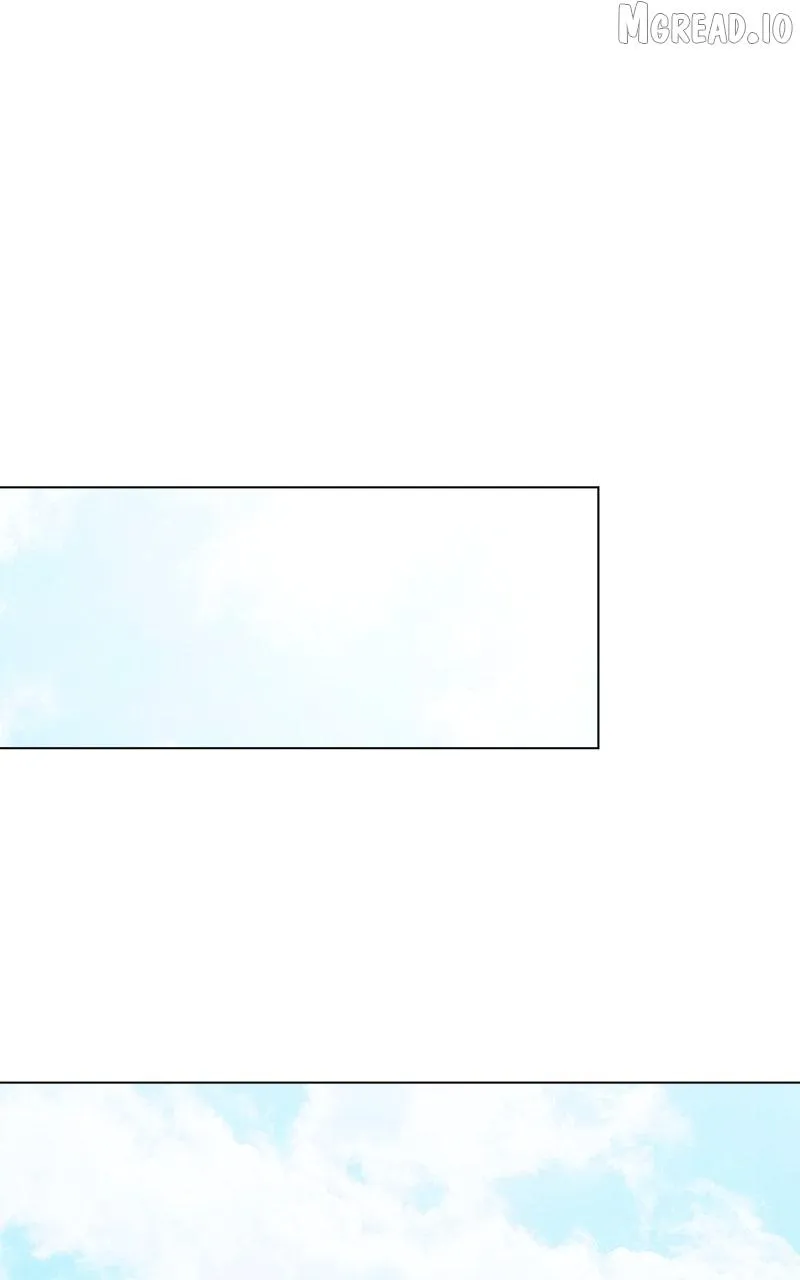 If You Don’t Love, You Die Chapter 46 page 80 - 