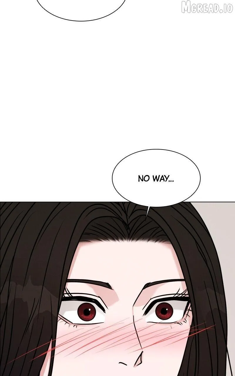 If You Don’t Love, You Die Chapter 46 page 9 - 