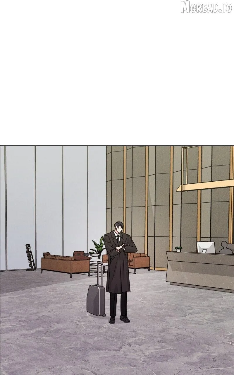 If You Don’t Love, You Die Chapter 46 page 82 - 
