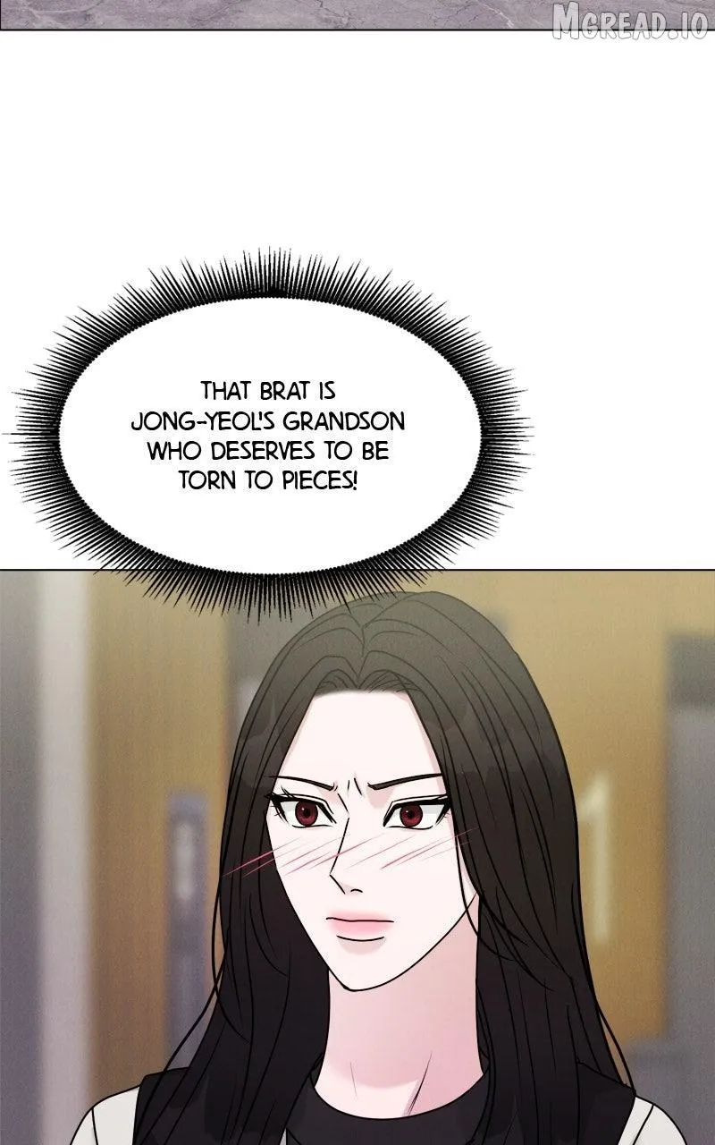 If You Don’t Love, You Die Chapter 46 page 83 - 