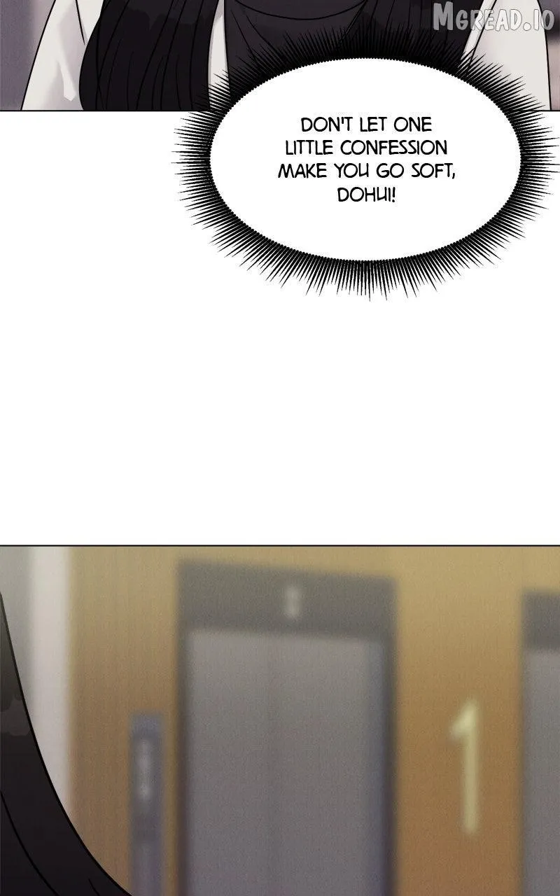 If You Don’t Love, You Die Chapter 46 page 84 - 