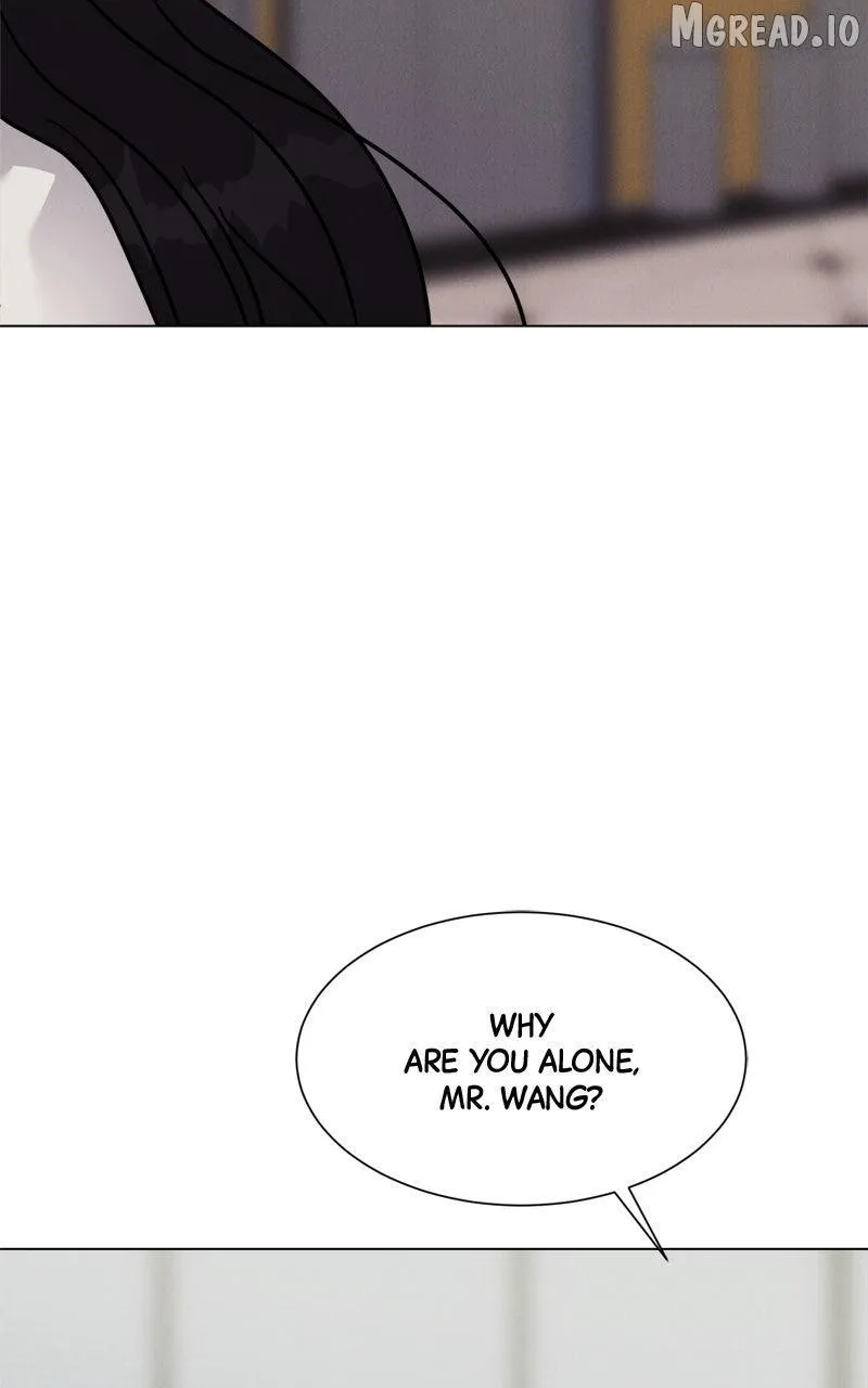 If You Don’t Love, You Die Chapter 46 page 85 - 