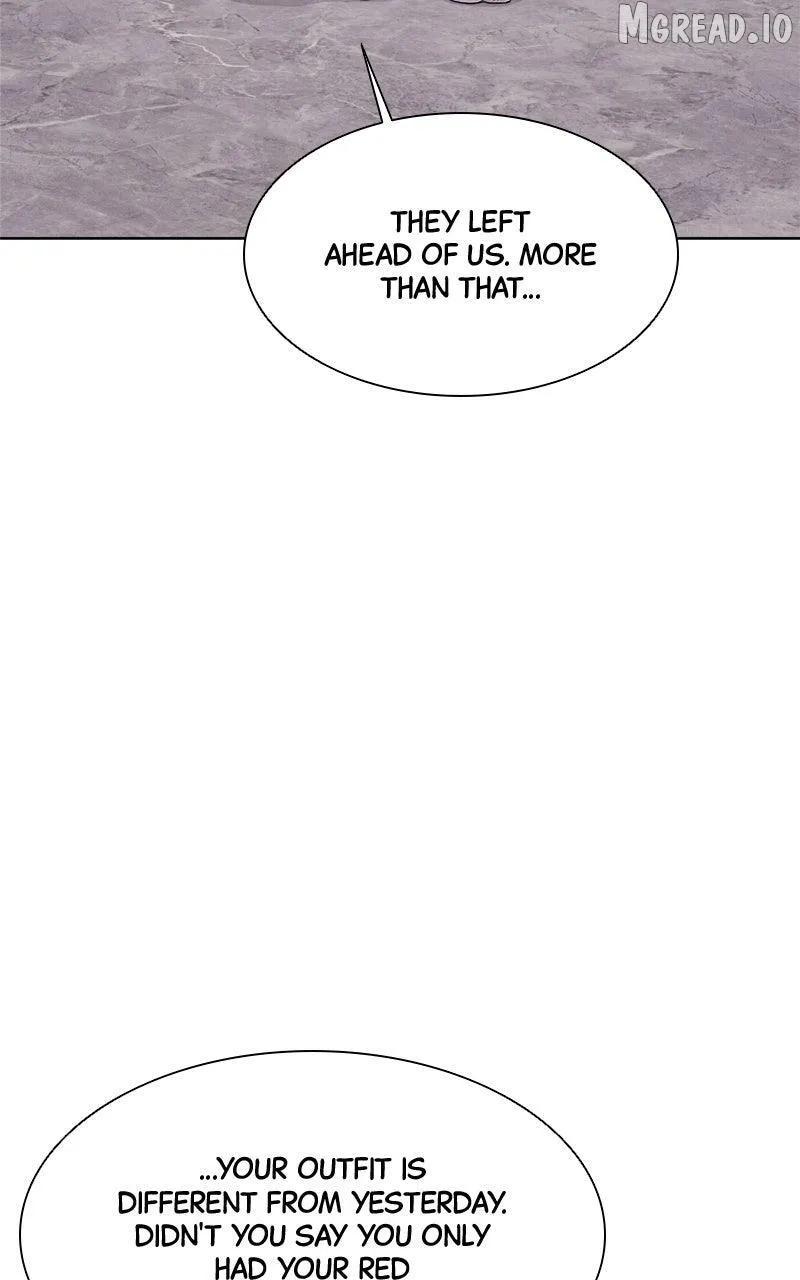 If You Don’t Love, You Die Chapter 46 page 88 - 