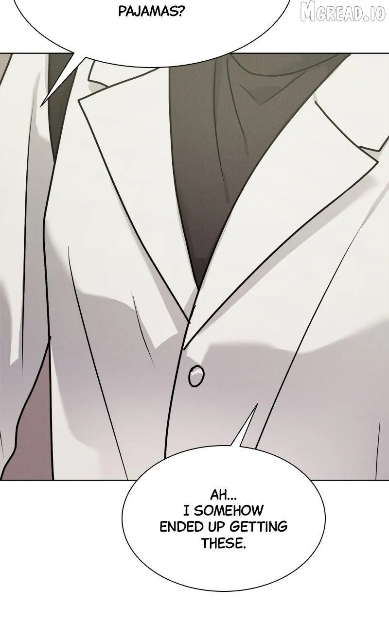 If You Don’t Love, You Die Chapter 46 page 89 - 