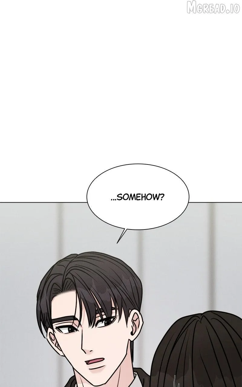 If You Don’t Love, You Die Chapter 46 page 90 - 