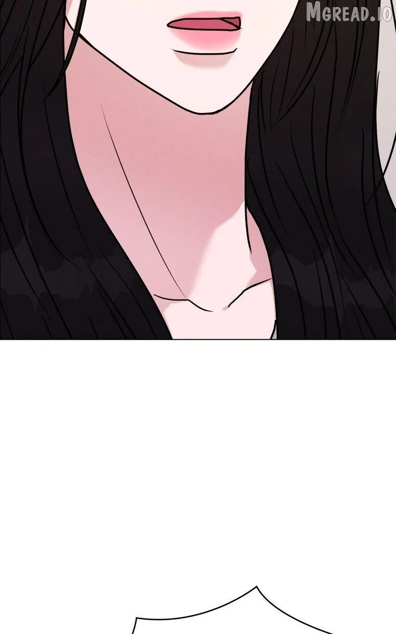 If You Don’t Love, You Die Chapter 46 page 10 - 