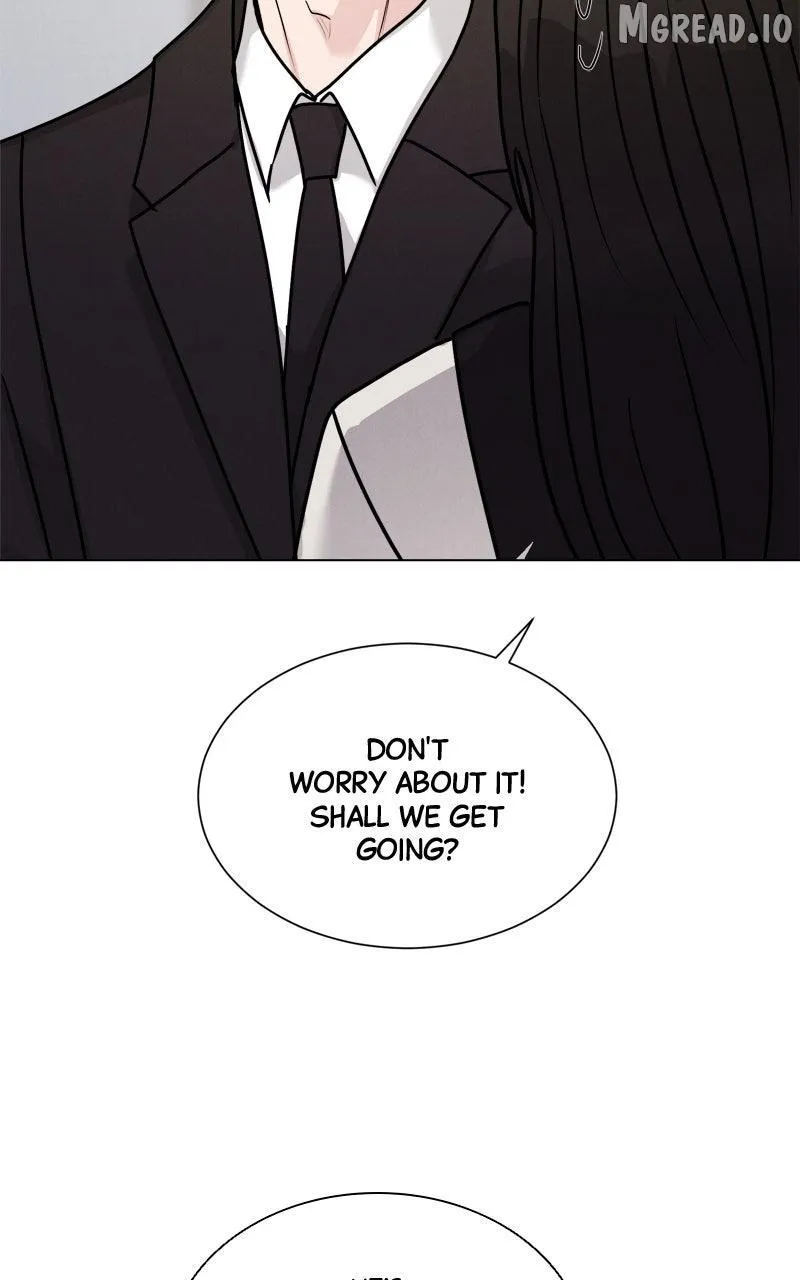 If You Don’t Love, You Die Chapter 46 page 91 - 