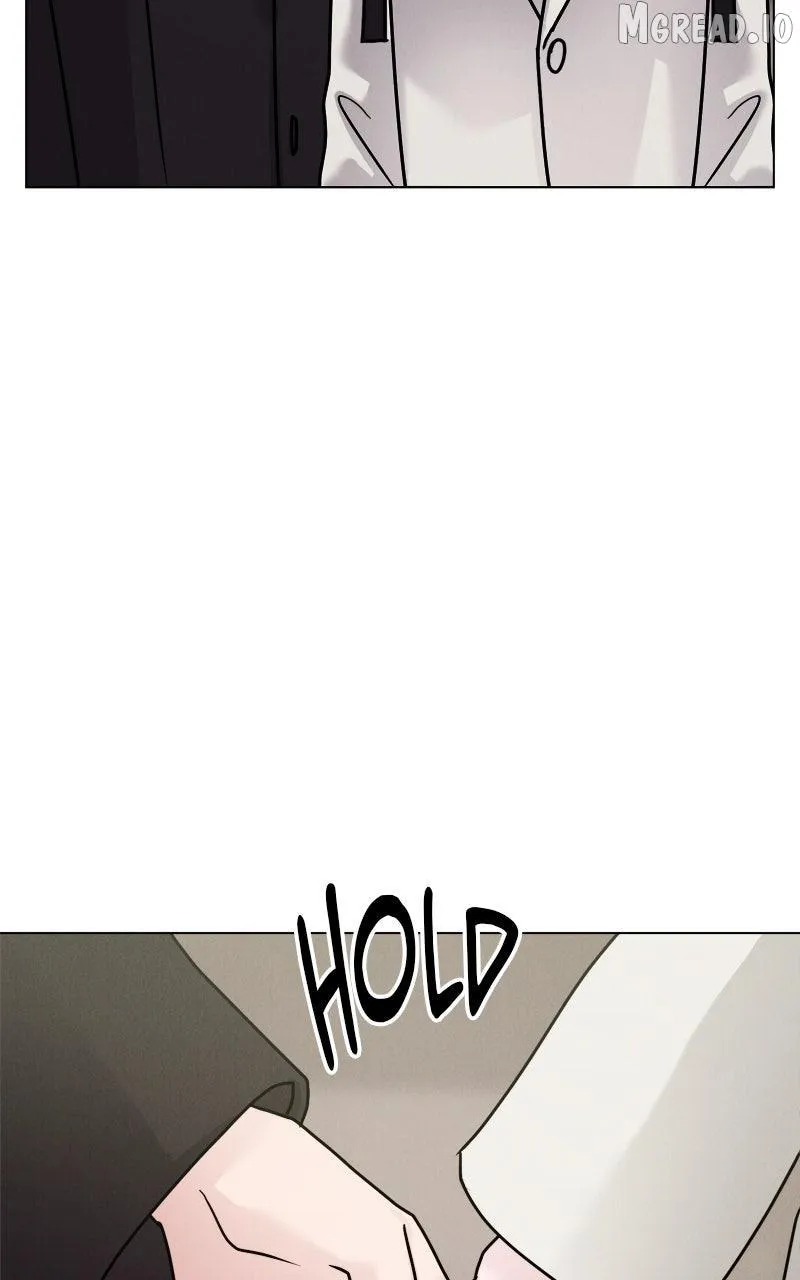 If You Don’t Love, You Die Chapter 46 page 93 - 