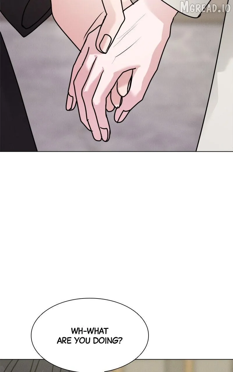 If You Don’t Love, You Die Chapter 46 page 94 - 
