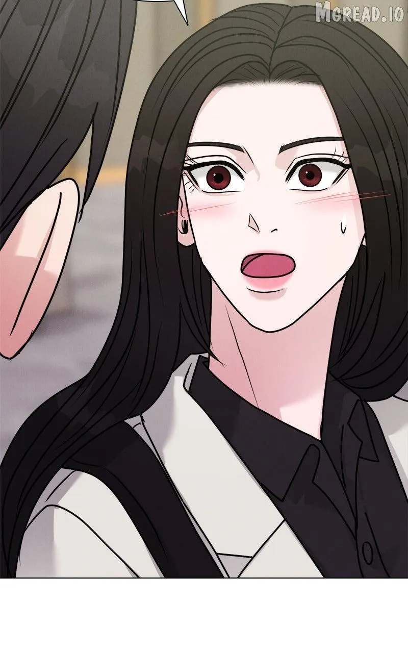 If You Don’t Love, You Die Chapter 46 page 95 - 