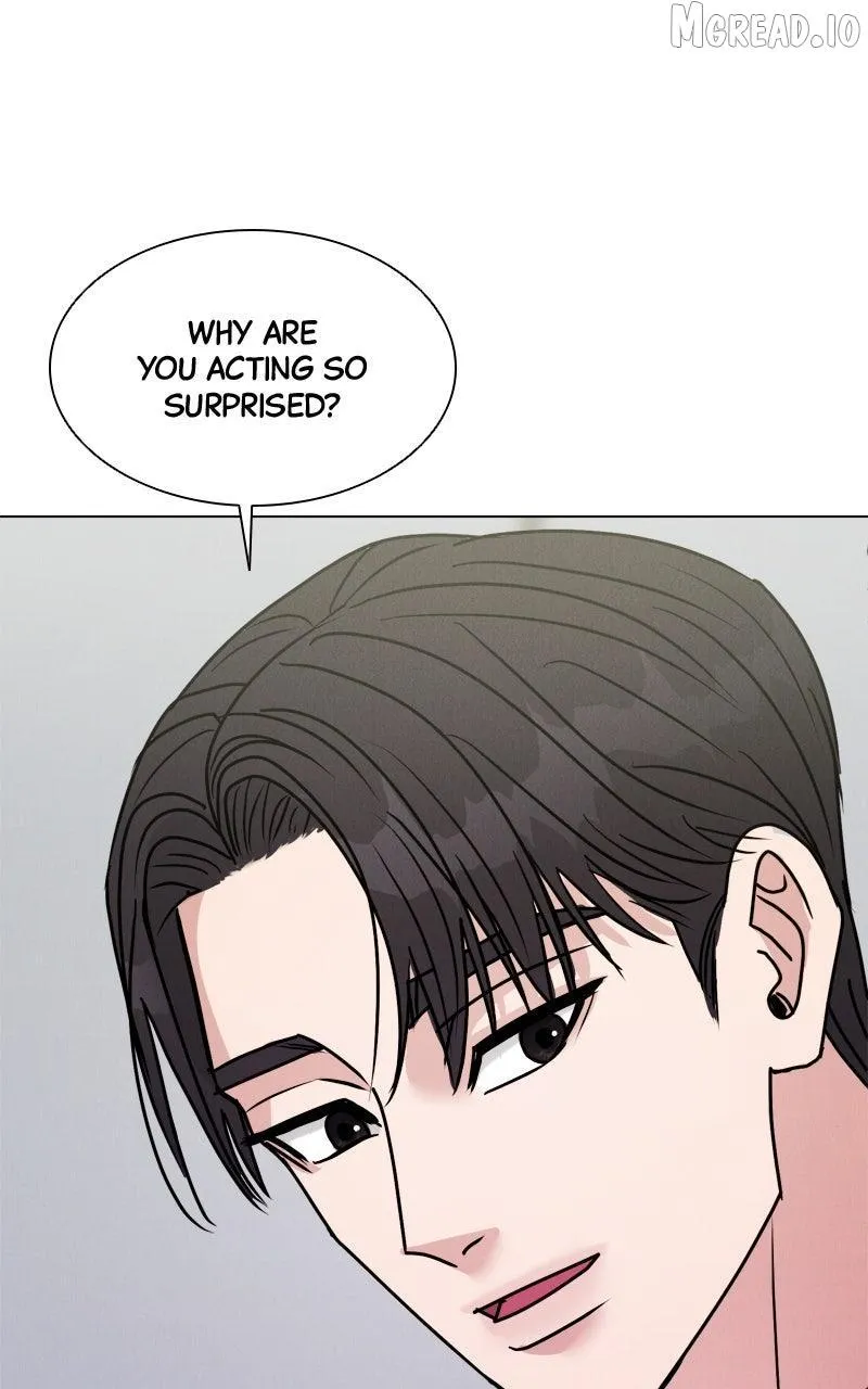 If You Don’t Love, You Die Chapter 46 page 96 - 
