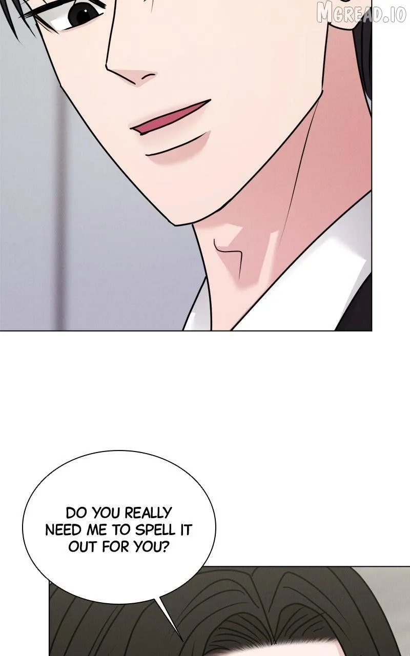 If You Don’t Love, You Die Chapter 46 page 100 - 