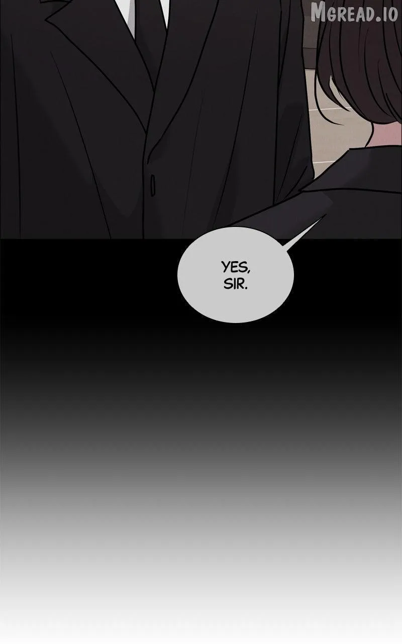 If You Don’t Love, You Die Chapter 47 page 15 - 