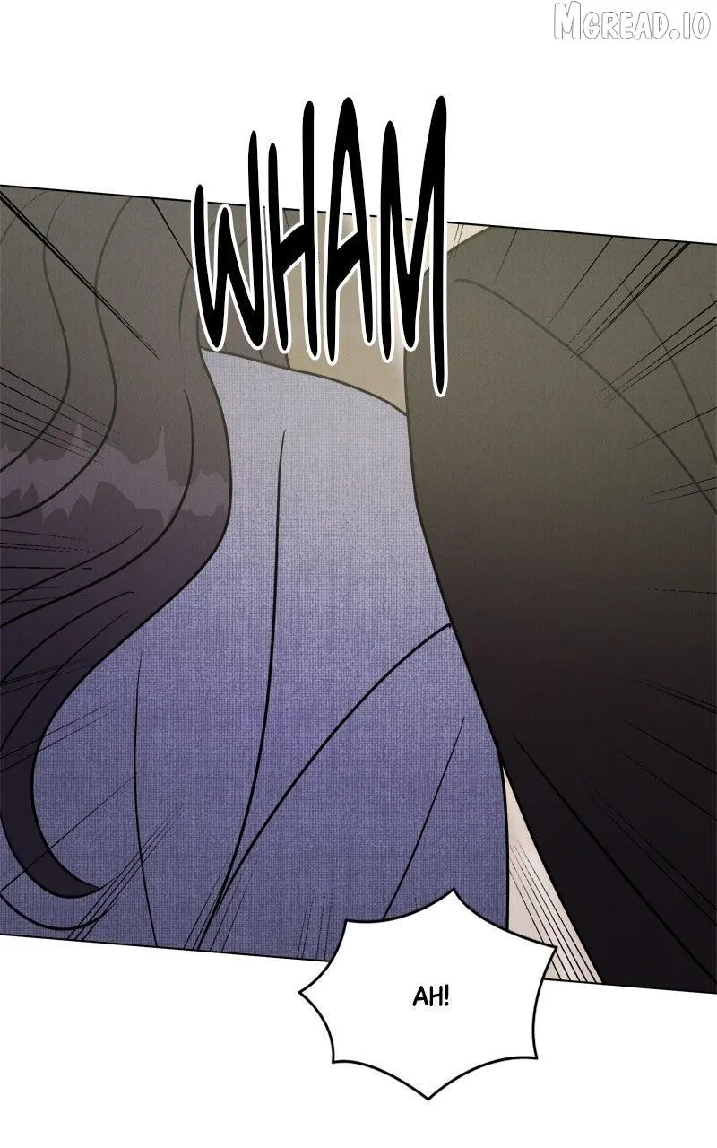 If You Don’t Love, You Die Chapter 47 page 19 - 