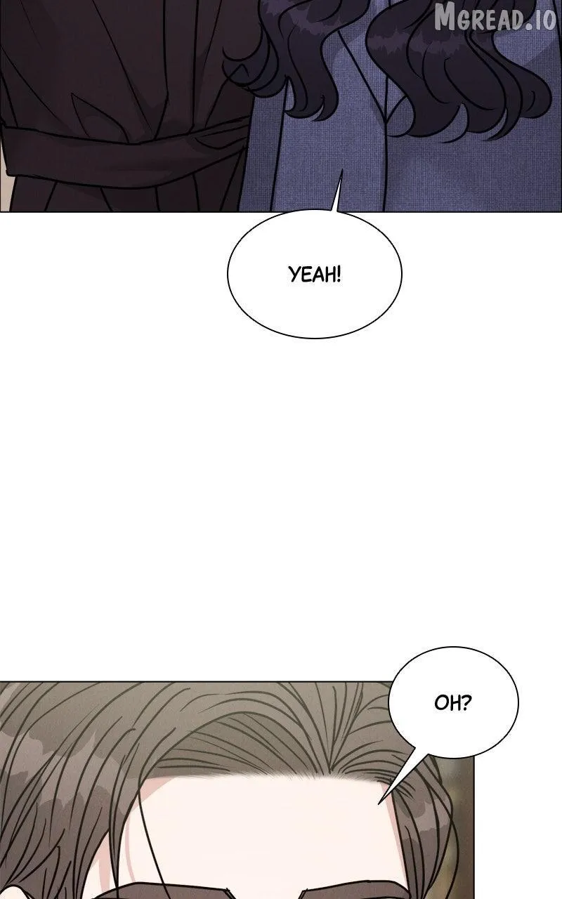 If You Don’t Love, You Die Chapter 47 page 25 - 