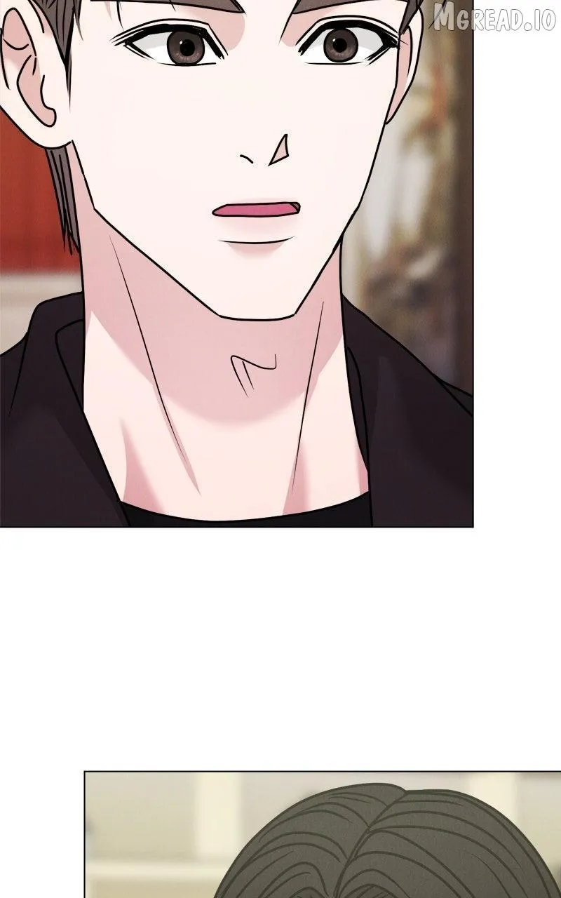 If You Don’t Love, You Die Chapter 47 page 26 - 