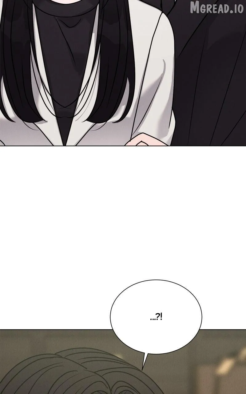 If You Don’t Love, You Die Chapter 47 page 4 - 