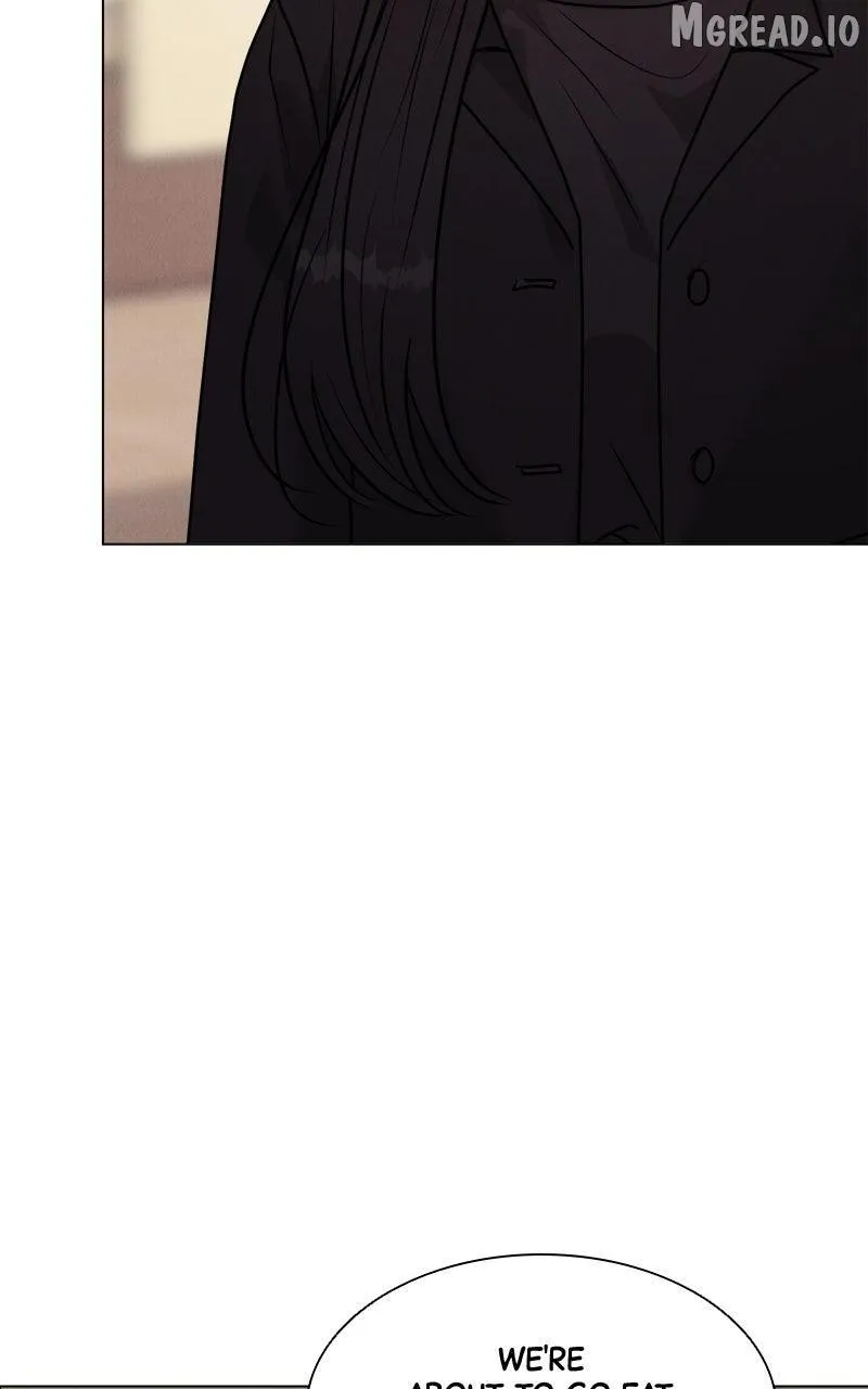 If You Don’t Love, You Die Chapter 47 page 31 - 