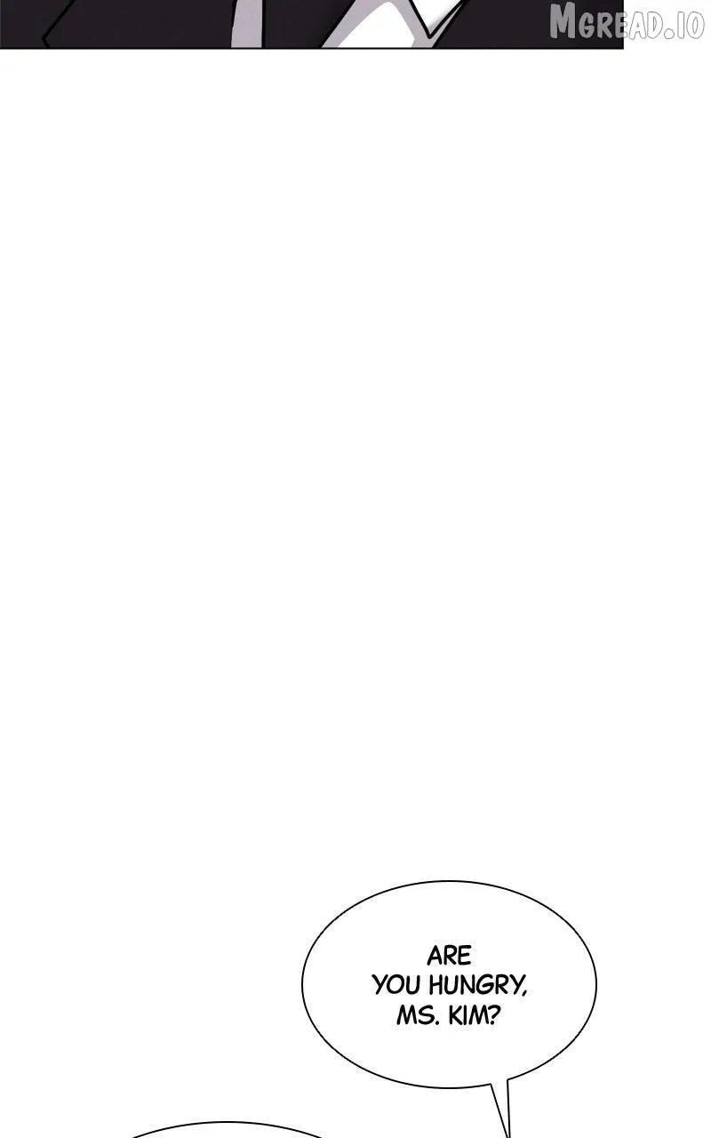 If You Don’t Love, You Die Chapter 47 page 38 - 