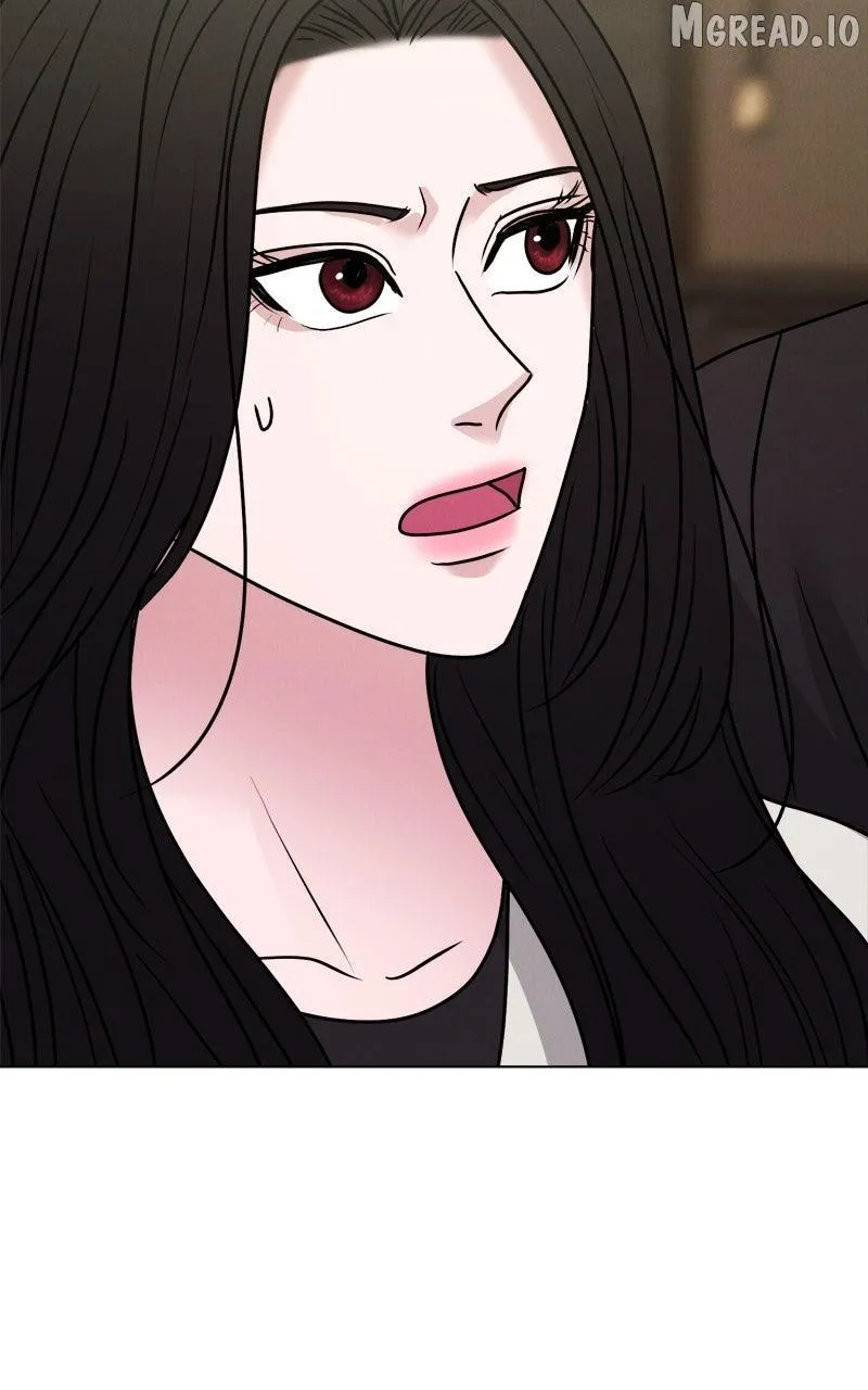 If You Don’t Love, You Die Chapter 47 page 5 - 