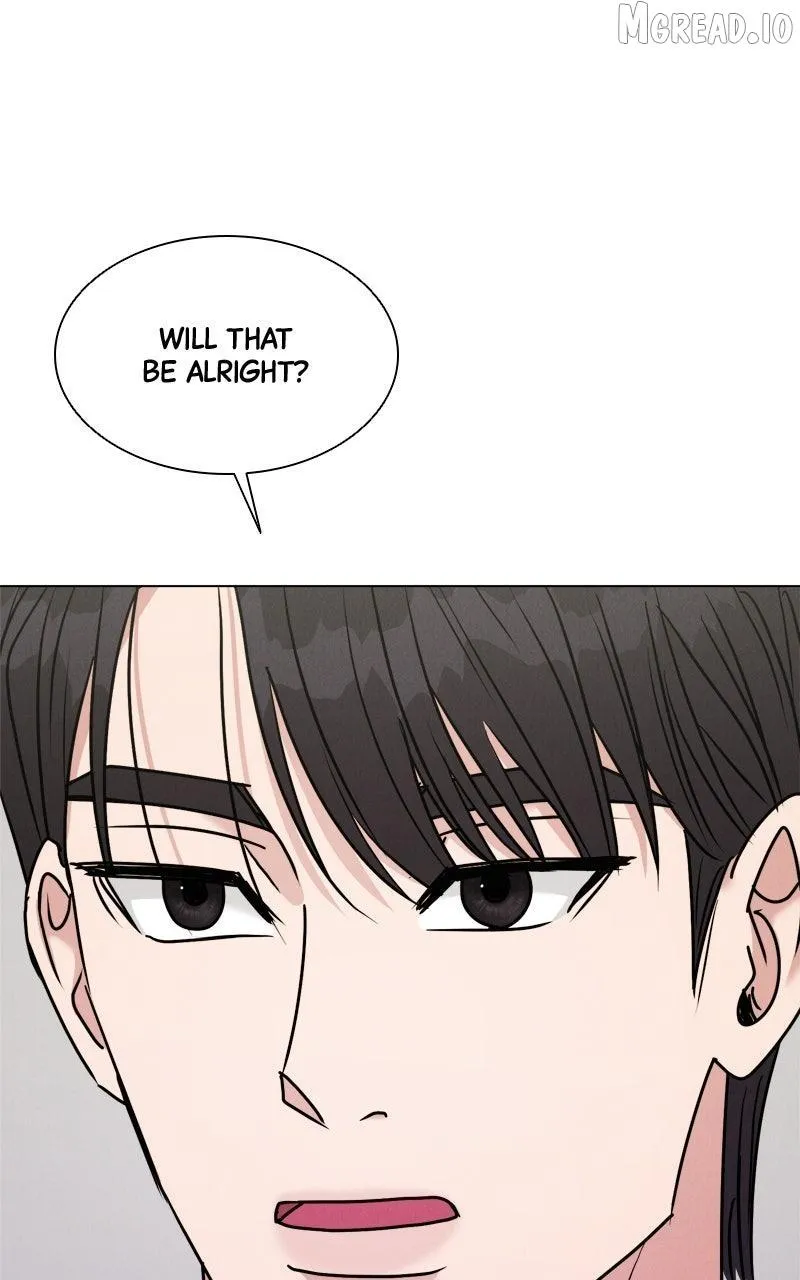 If You Don’t Love, You Die Chapter 47 page 42 - 