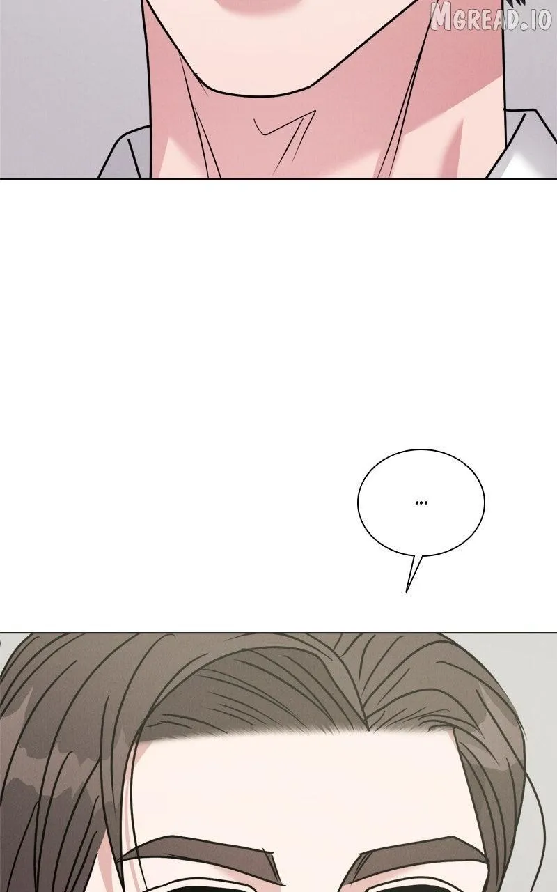 If You Don’t Love, You Die Chapter 47 page 43 - 