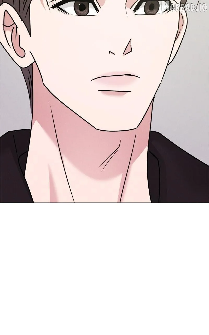 If You Don’t Love, You Die Chapter 47 page 44 - 
