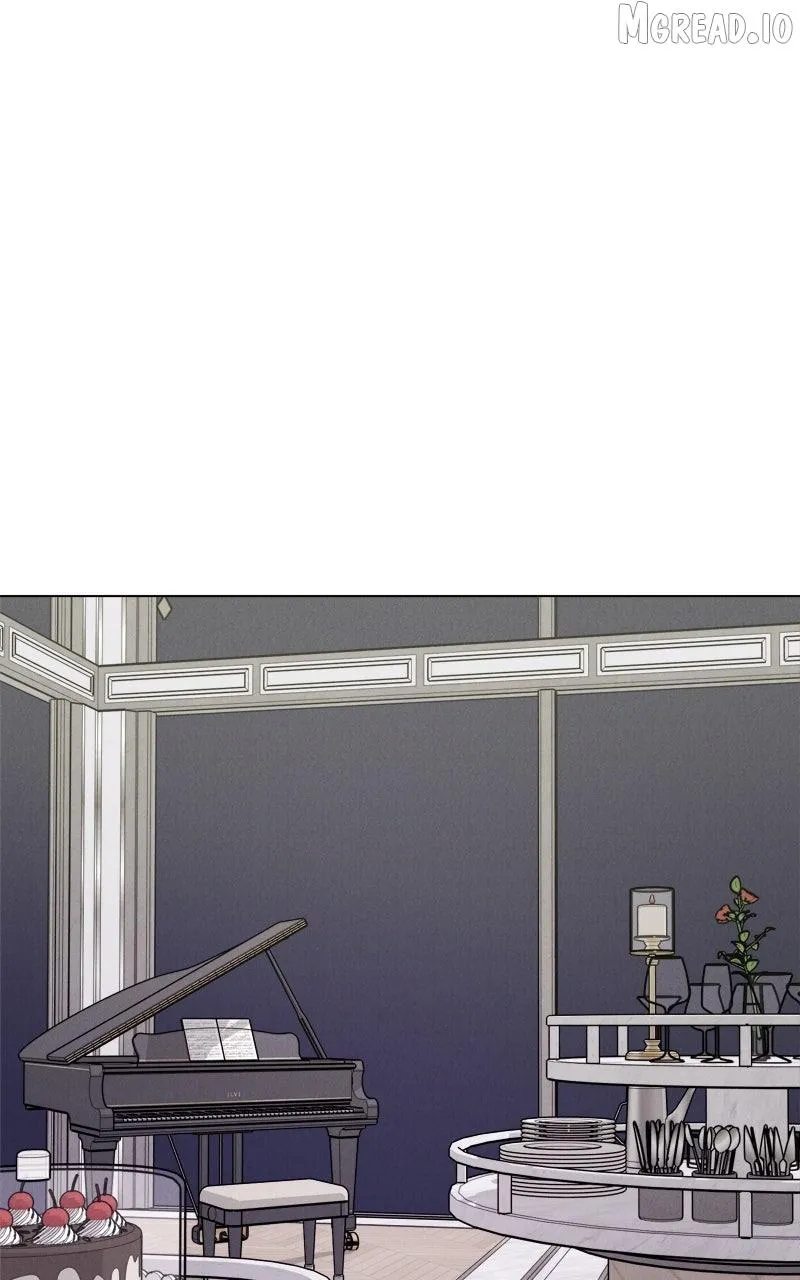 If You Don’t Love, You Die Chapter 47 page 45 - 