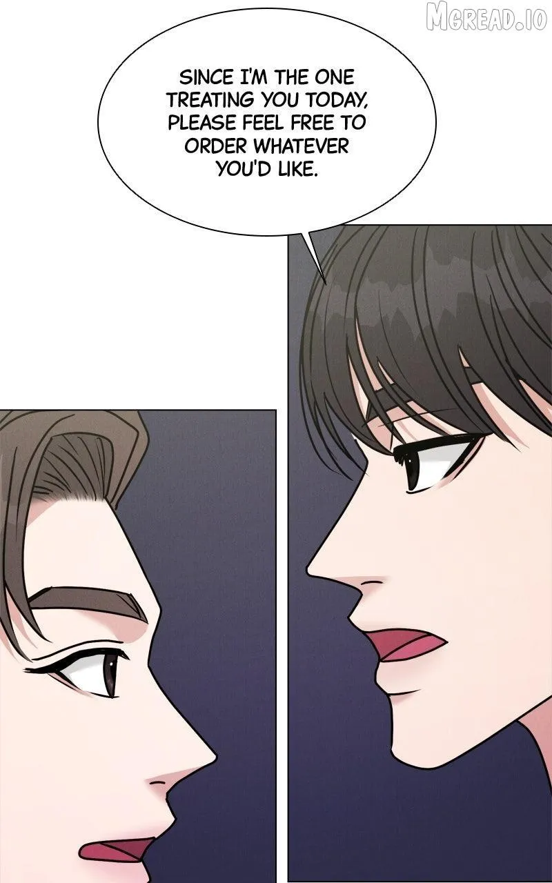 If You Don’t Love, You Die Chapter 47 page 49 - 