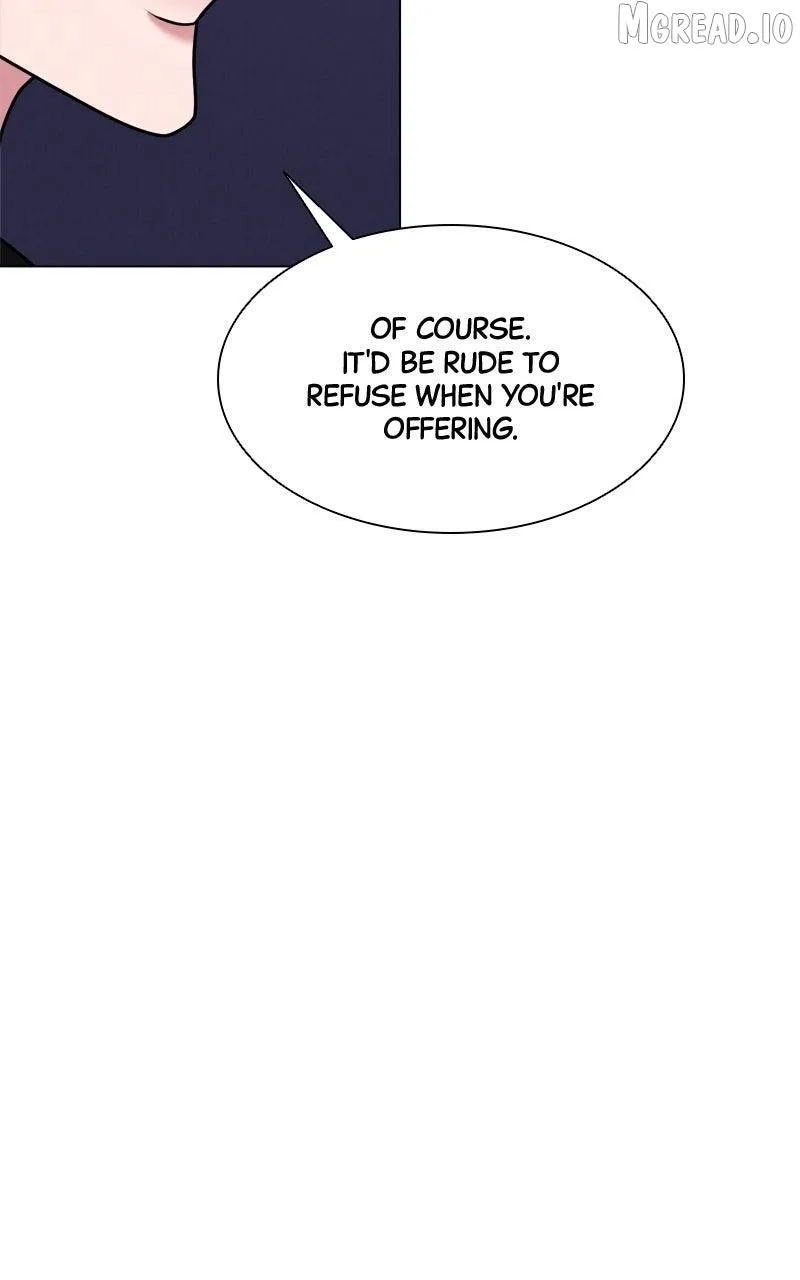 If You Don’t Love, You Die Chapter 47 page 50 - 