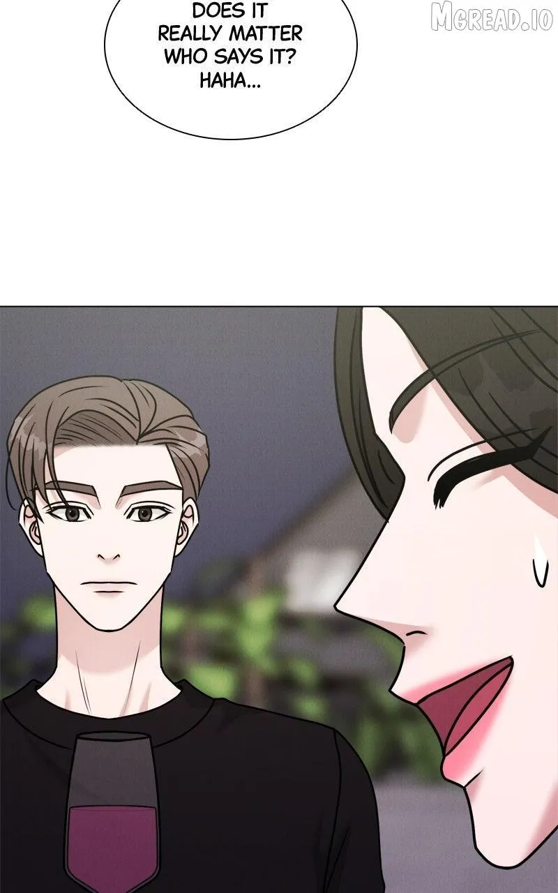 If You Don’t Love, You Die Chapter 47 page 54 - 