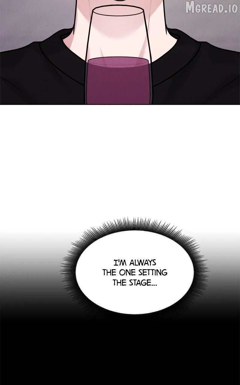 If You Don’t Love, You Die Chapter 47 page 56 - 