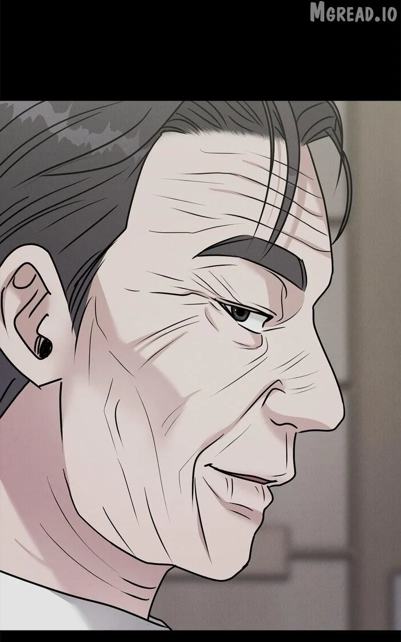 If You Don’t Love, You Die Chapter 47 page 58 - 