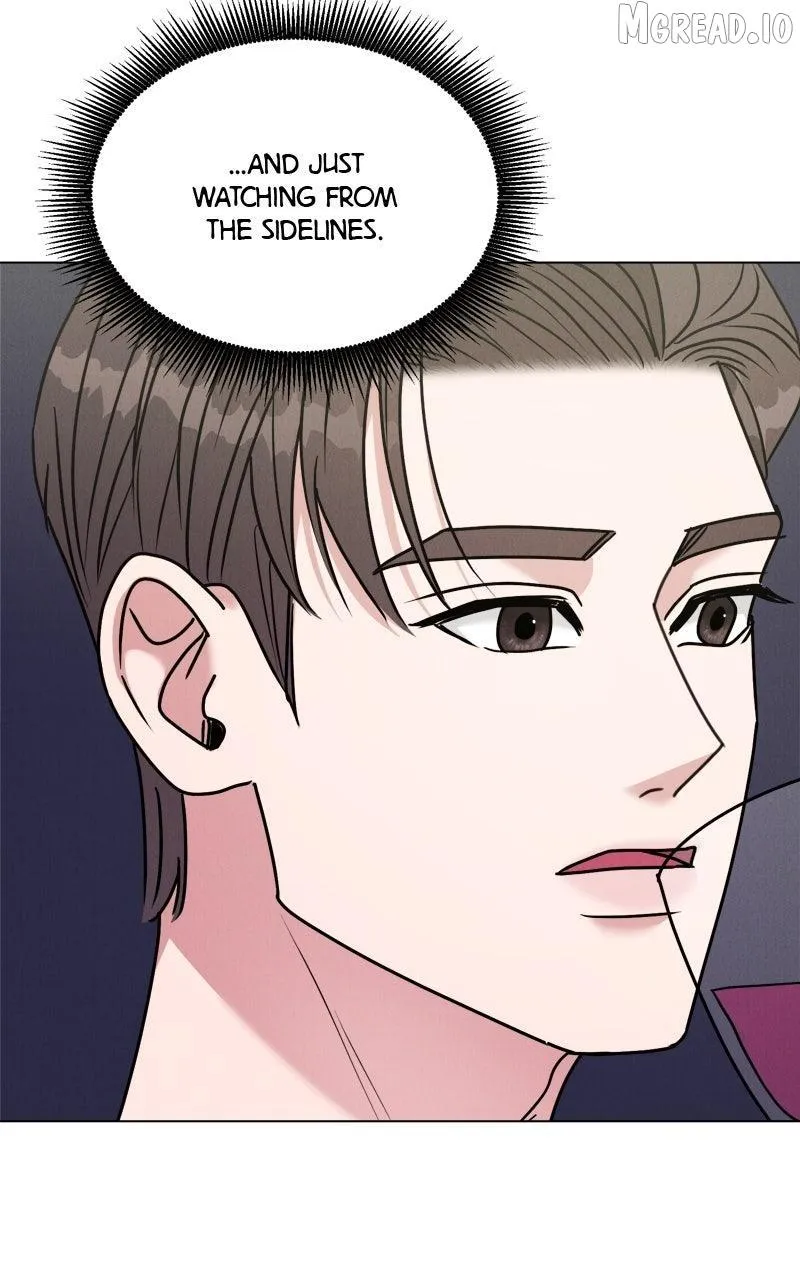 If You Don’t Love, You Die Chapter 47 page 60 - 