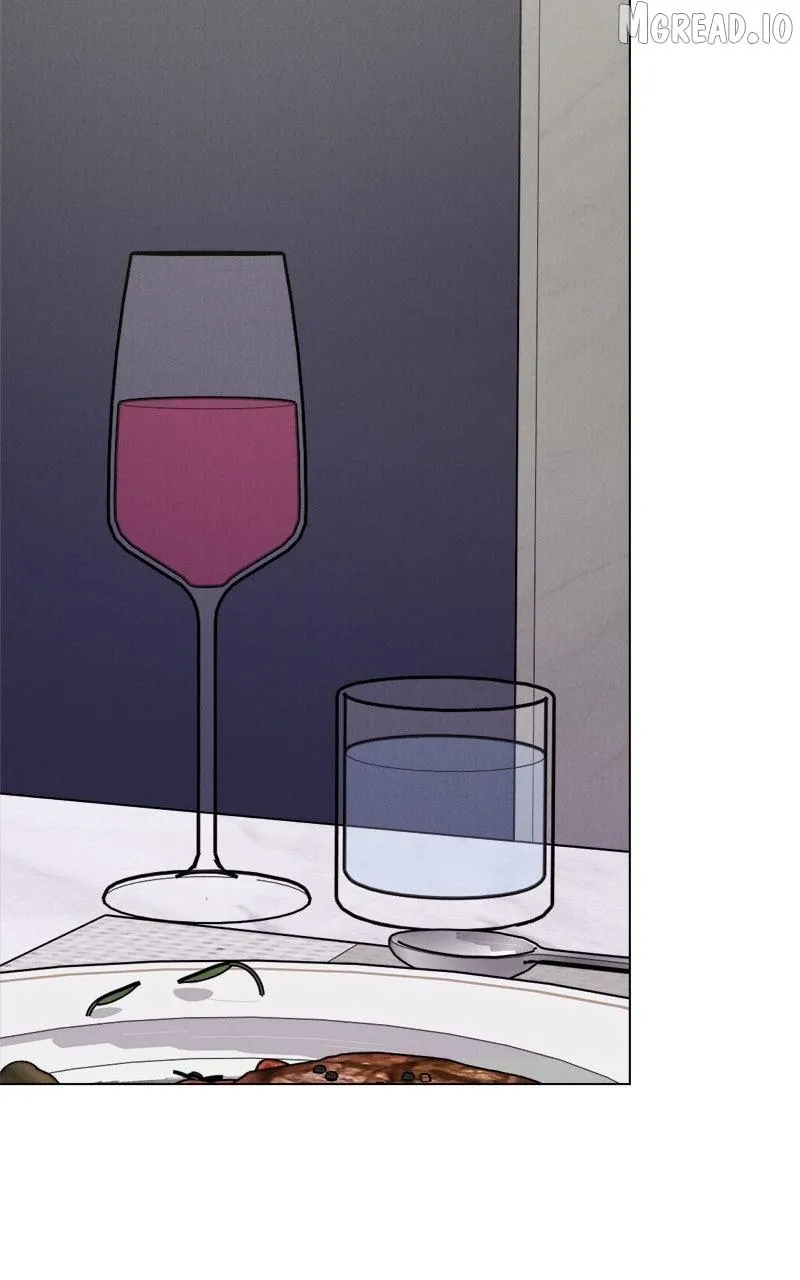 If You Don’t Love, You Die Chapter 47 page 62 - 