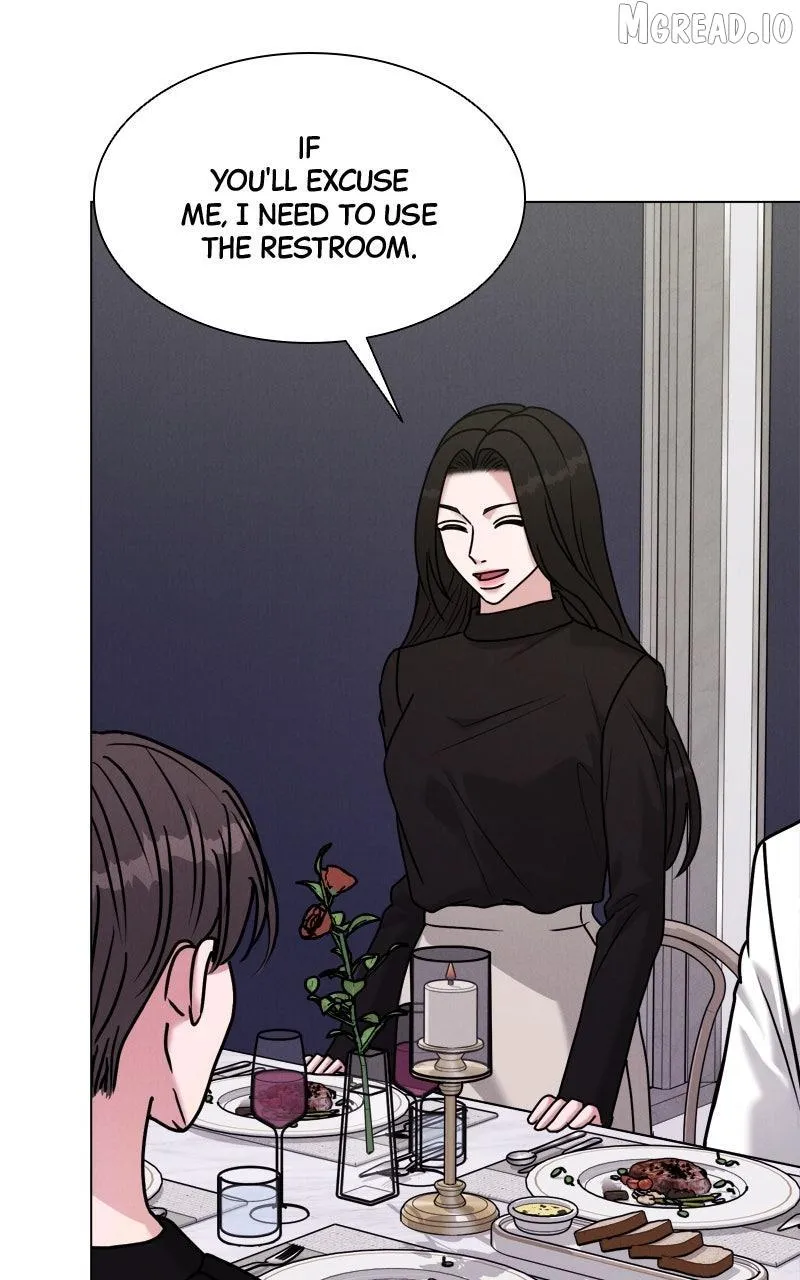 If You Don’t Love, You Die Chapter 47 page 63 - 