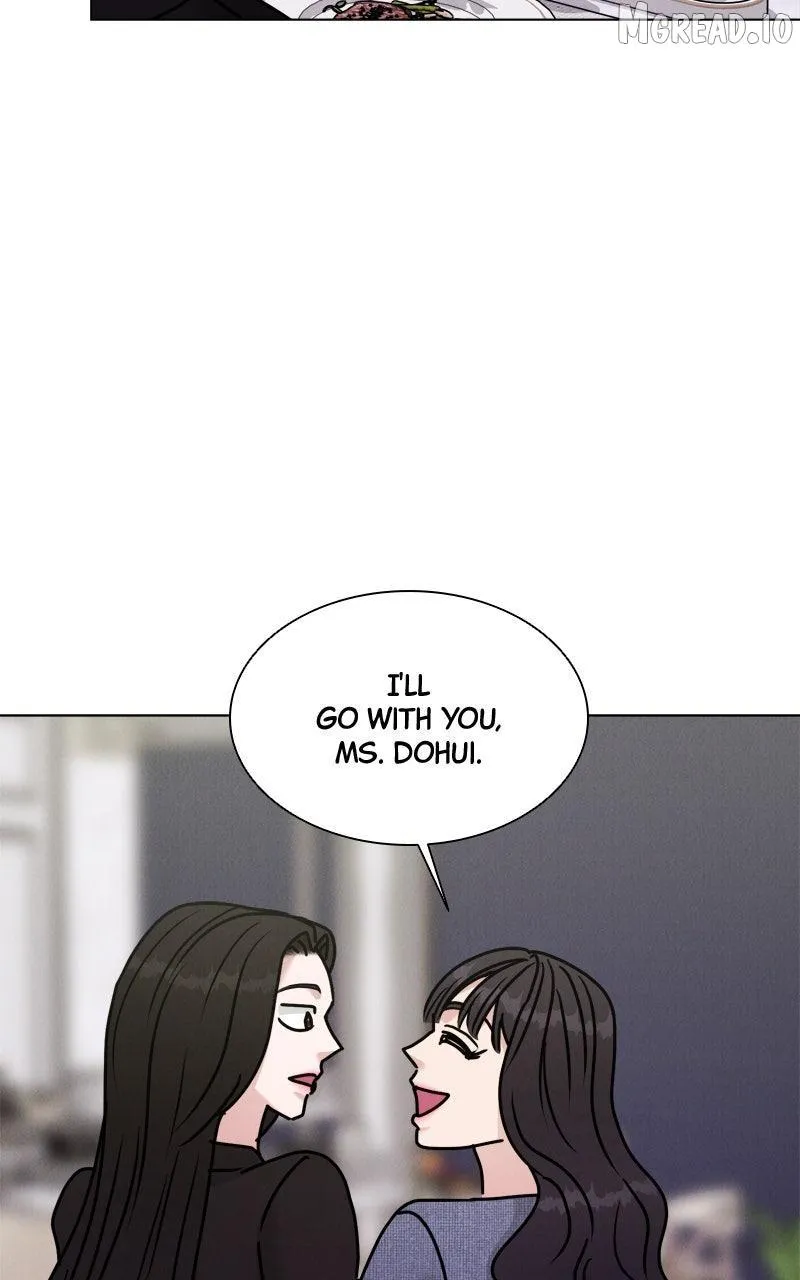 If You Don’t Love, You Die Chapter 47 page 64 - 