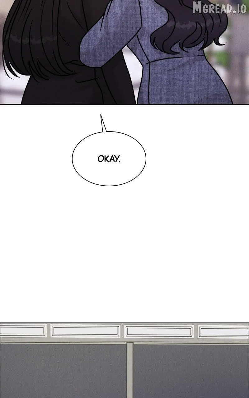 If You Don’t Love, You Die Chapter 47 page 65 - 