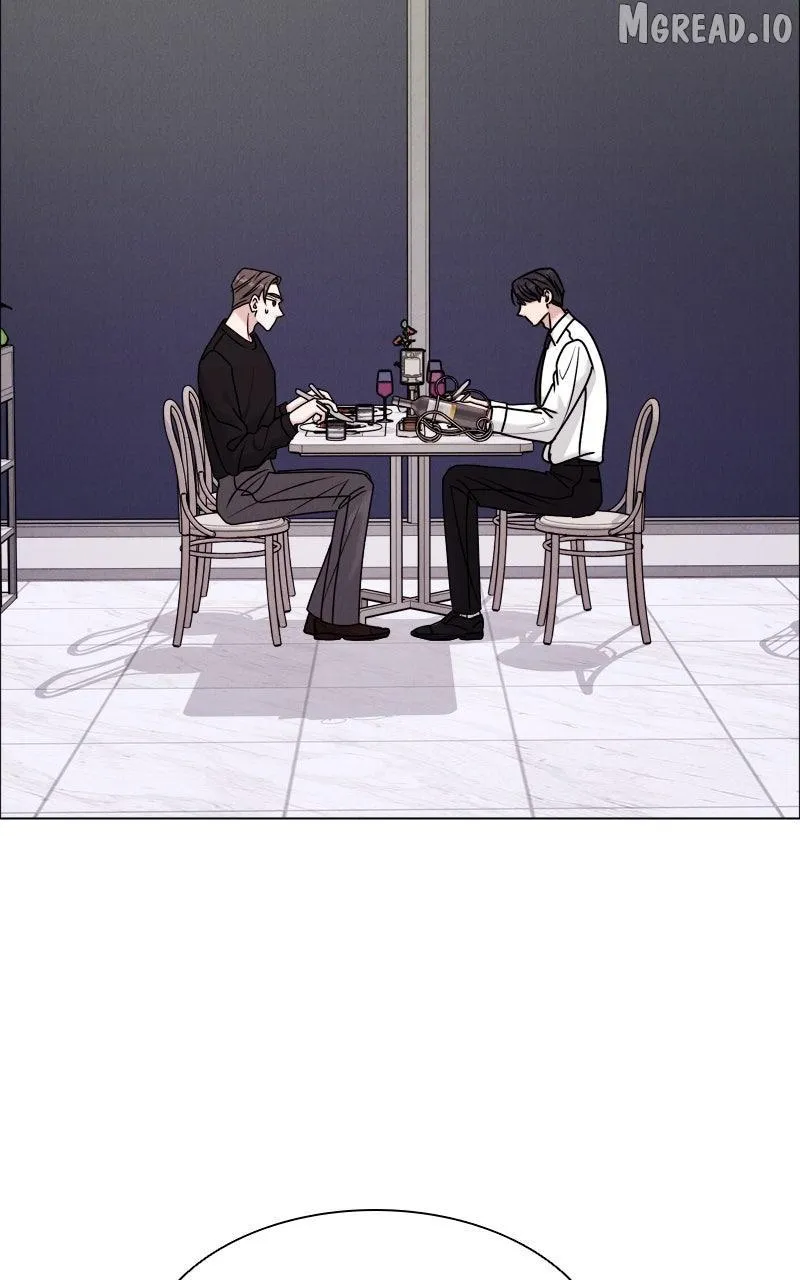 If You Don’t Love, You Die Chapter 47 page 66 - 