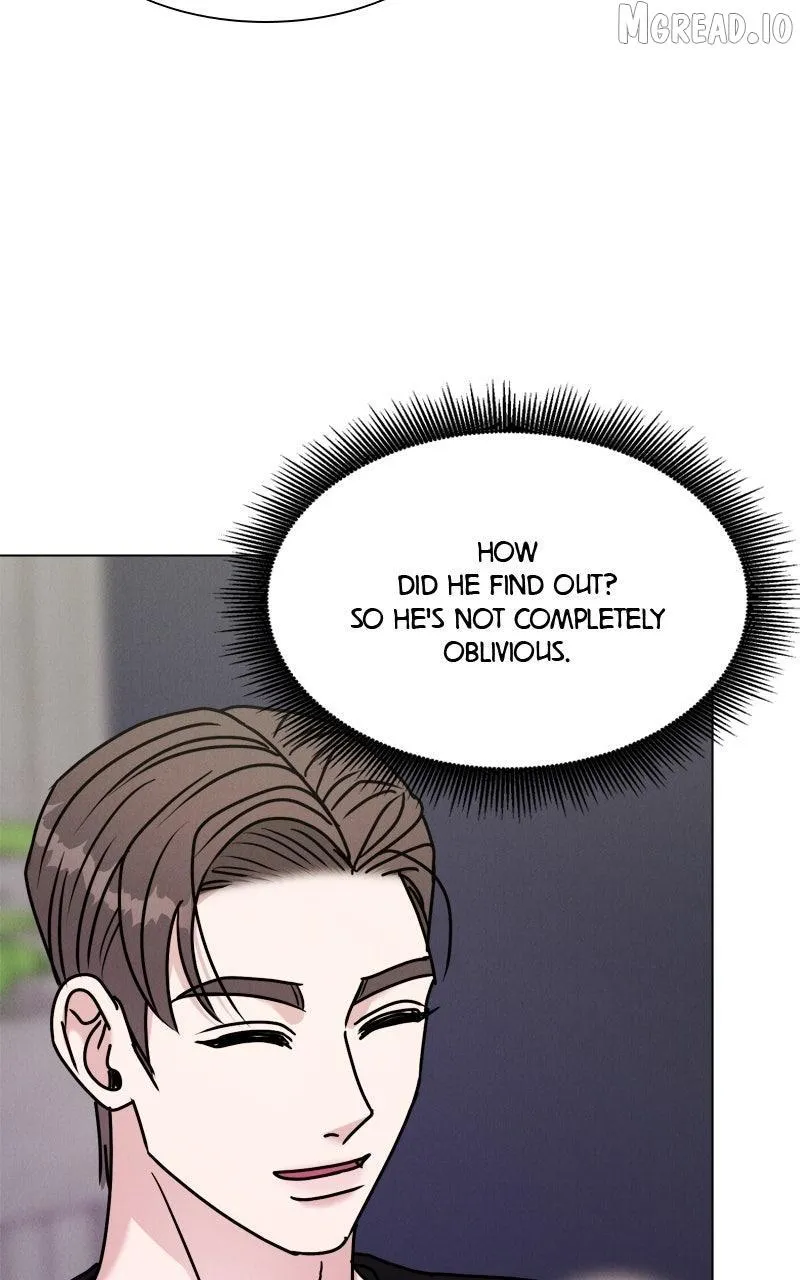 If You Don’t Love, You Die Chapter 47 page 68 - 