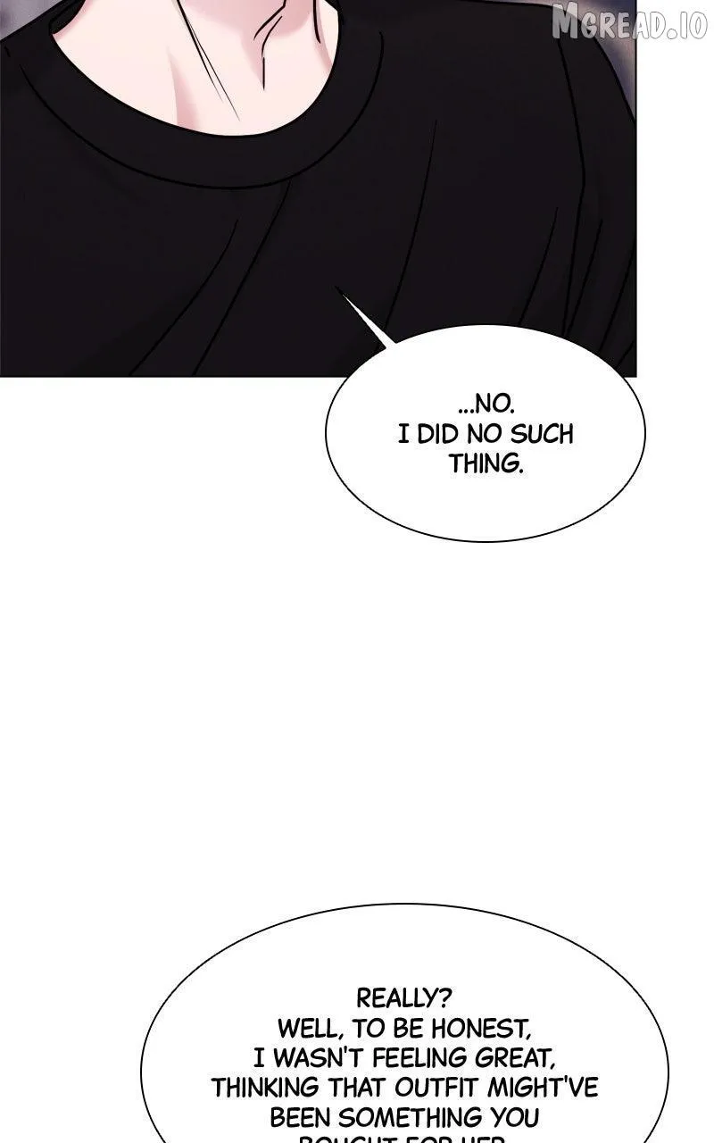 If You Don’t Love, You Die Chapter 47 page 69 - 