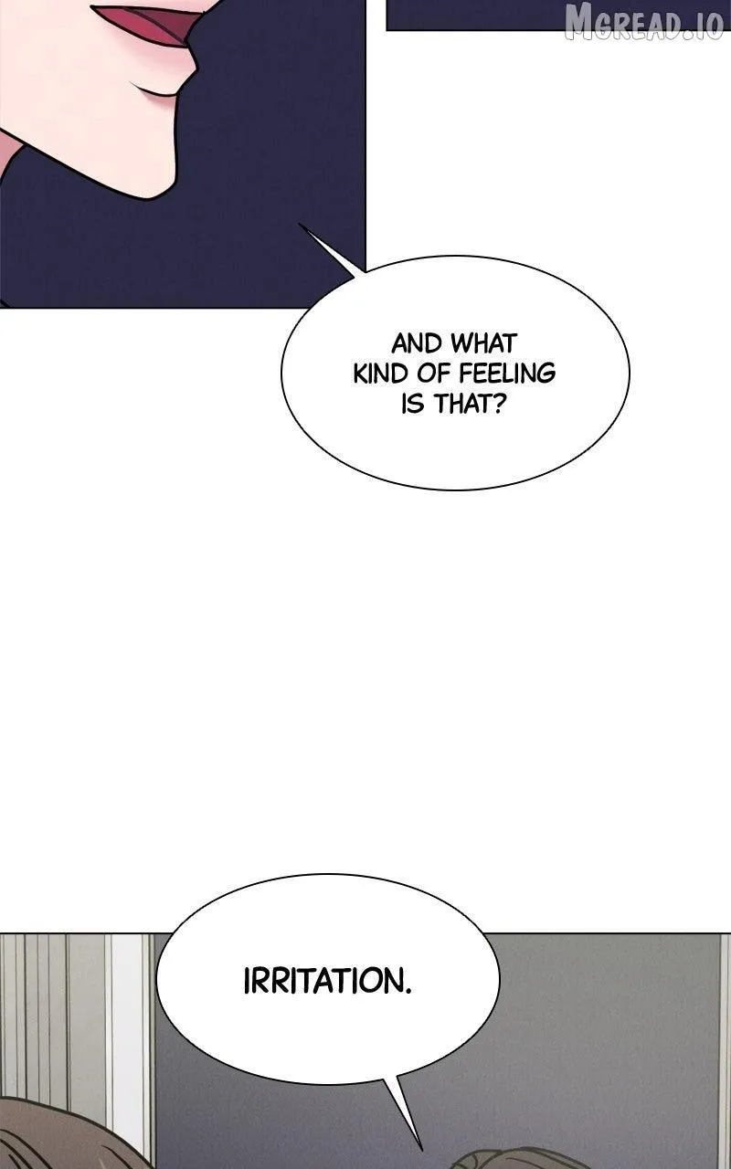 If You Don’t Love, You Die Chapter 47 page 71 - 