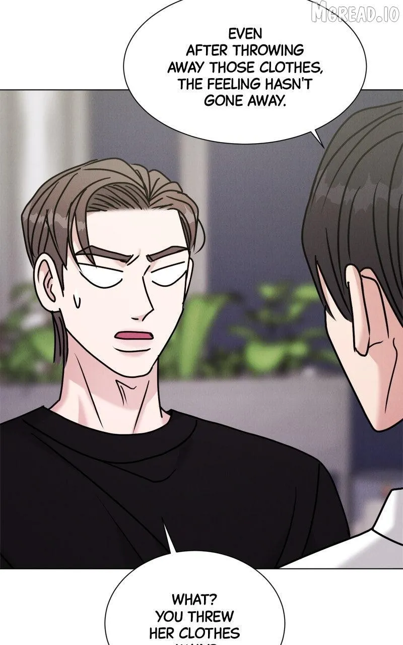 If You Don’t Love, You Die Chapter 47 page 73 - 