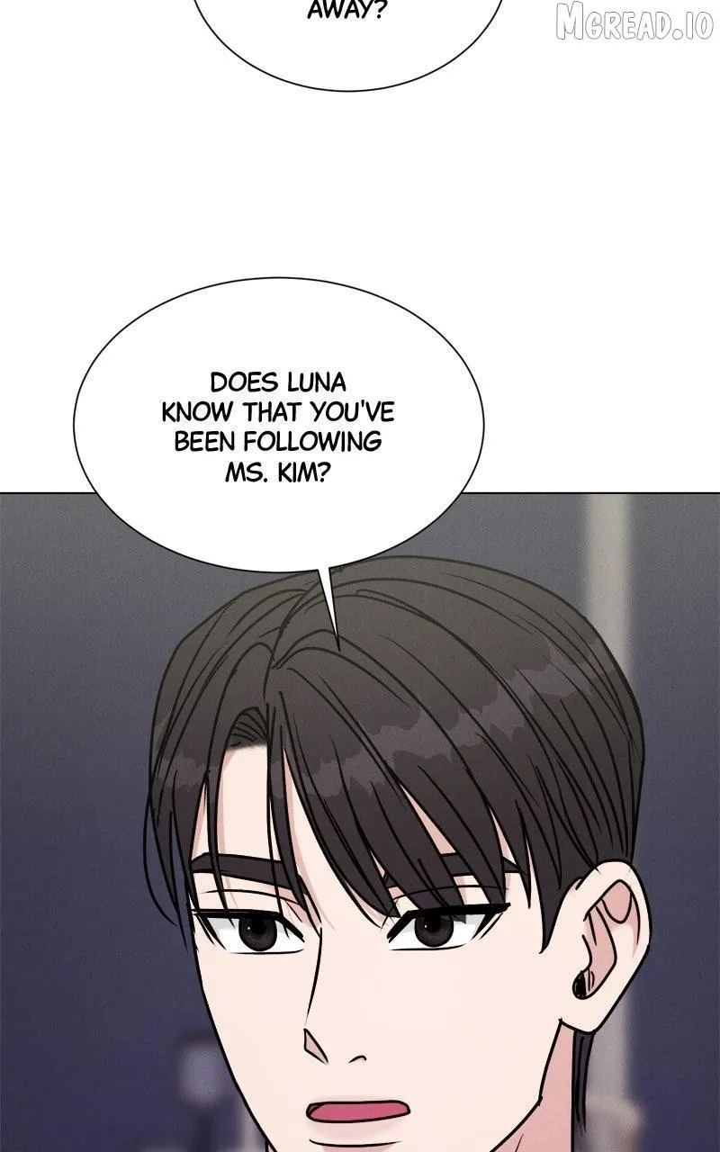If You Don’t Love, You Die Chapter 47 page 74 - 