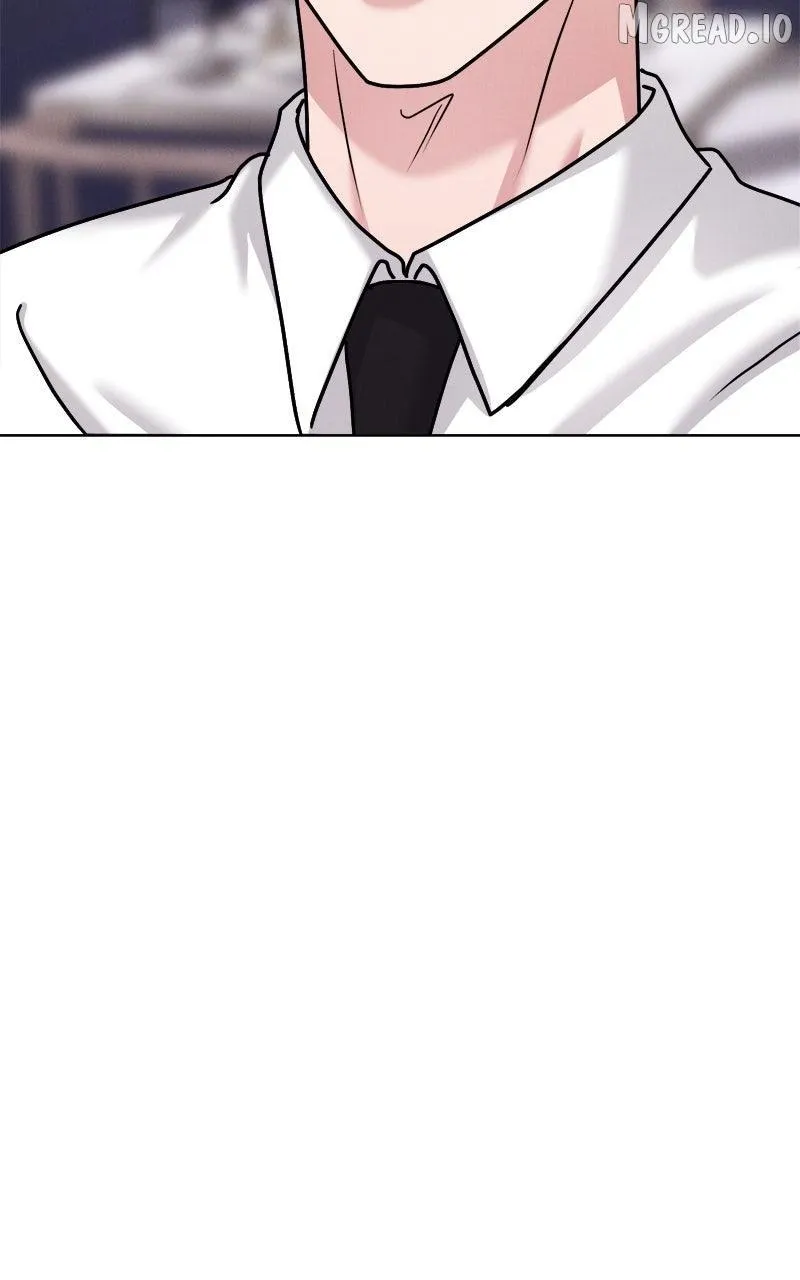 If You Don’t Love, You Die Chapter 47 page 75 - 