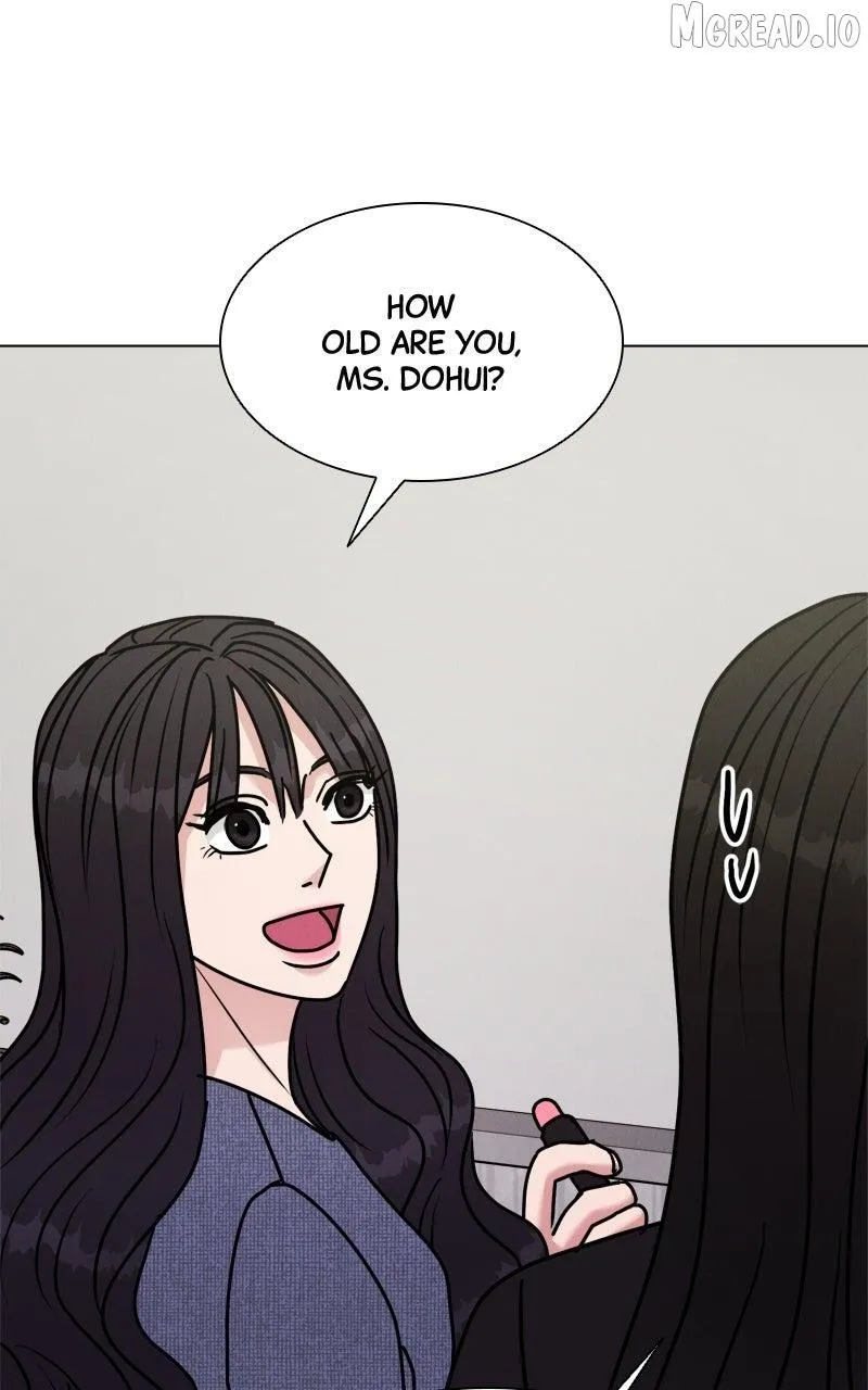 If You Don’t Love, You Die Chapter 47 page 77 - 