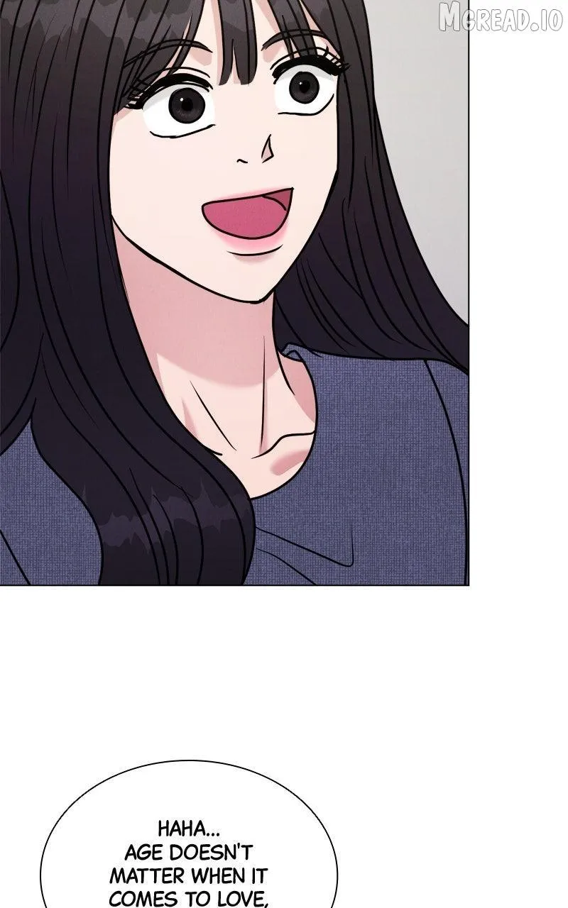 If You Don’t Love, You Die Chapter 47 page 80 - 