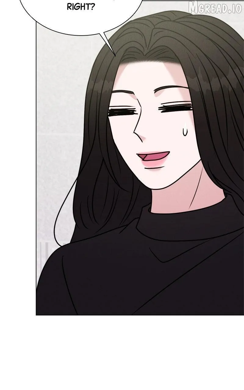 If You Don’t Love, You Die Chapter 47 page 81 - 
