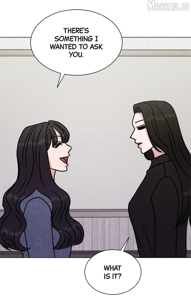 If You Don’t Love, You Die Chapter 47 page 82 - 