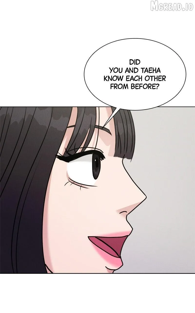 If You Don’t Love, You Die Chapter 47 page 83 - 